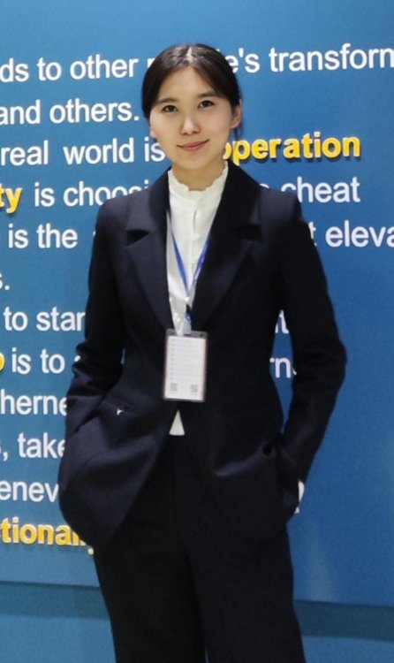 Сембаева Аружан Мұратқызы